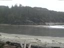 ./images/calvert/beach/20160503/beach20160503_174003.jpg