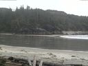 ./images/calvert/beach/20160503/beach20160503_174503.jpg