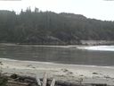 ./images/calvert/beach/20160503/beach20160503_175003.jpg