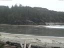 ./images/calvert/beach/20160503/beach20160503_175502.jpg