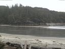 ./images/calvert/beach/20160503/beach20160503_180502.jpg