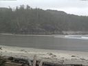 ./images/calvert/beach/20160503/beach20160503_181001.jpg