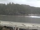 ./images/calvert/beach/20160503/beach20160503_181502.jpg
