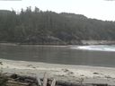 ./images/calvert/beach/20160503/beach20160503_182001.jpg