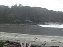 ./images/calvert/beach/20160503/beach20160503_182502.jpg