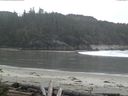./images/calvert/beach/20160503/beach20160503_183002.jpg