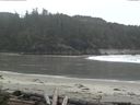 ./images/calvert/beach/20160503/beach20160503_183501.jpg