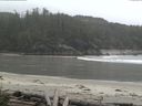 ./images/calvert/beach/20160503/beach20160503_184503.jpg