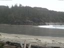./images/calvert/beach/20160503/beach20160503_185502.jpg