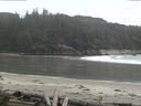 ./images/calvert/beach/20160503/beach20160503_190003.jpg