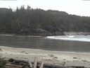 ./images/calvert/beach/20160503/beach20160503_190502.jpg