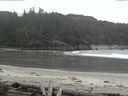 ./images/calvert/beach/20160503/beach20160503_191002.jpg
