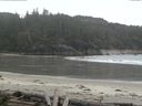 ./images/calvert/beach/20160503/beach20160503_191502.jpg