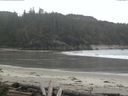 ./images/calvert/beach/20160503/beach20160503_192002.jpg