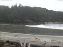 ./images/calvert/beach/20160503/beach20160503_192503.jpg