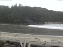 ./images/calvert/beach/20160503/beach20160503_193003.jpg