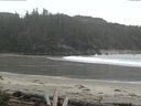 ./images/calvert/beach/20160503/beach20160503_193503.jpg
