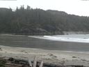 ./images/calvert/beach/20160503/beach20160503_194003.jpg