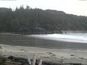 ./images/calvert/beach/20160503/beach20160503_194502.jpg