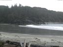./images/calvert/beach/20160503/beach20160503_195002.jpg