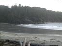 ./images/calvert/beach/20160503/beach20160503_195501.jpg