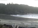 ./images/calvert/beach/20160503/beach20160503_200001.jpg