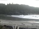 ./images/calvert/beach/20160503/beach20160503_200501.jpg