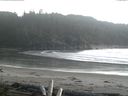 ./images/calvert/beach/20160503/beach20160503_201001.jpg