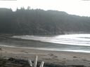 ./images/calvert/beach/20160503/beach20160503_201502.jpg