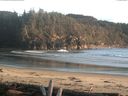 ./images/calvert/beach/20160503/beach20160503_202501.jpg
