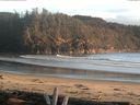 ./images/calvert/beach/20160503/beach20160503_203003.jpg