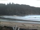 ./images/calvert/beach/20160503/beach20160503_203503.jpg