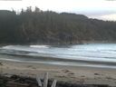 ./images/calvert/beach/20160503/beach20160503_204002.jpg