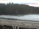 ./images/calvert/beach/20160503/beach20160503_204502.jpg