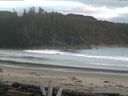 ./images/calvert/beach/20160503/beach20160503_205003.jpg