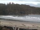 ./images/calvert/beach/20160503/beach20160503_205503.jpg