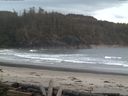 ./images/calvert/beach/20160503/beach20160503_210502.jpg