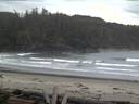 ./images/calvert/beach/20160503/beach20160503_211002.jpg