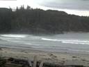 ./images/calvert/beach/20160503/beach20160503_211503.jpg