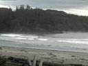 ./images/calvert/beach/20160503/beach20160503_212003.jpg