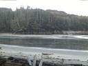 ./images/calvert/beach/20160504/beach20160504_054002.jpg