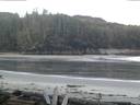 ./images/calvert/beach/20160504/beach20160504_054503.jpg