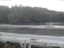 ./images/calvert/beach/20160504/beach20160504_055003.jpg