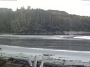 ./images/calvert/beach/20160504/beach20160504_055502.jpg