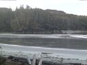 ./images/calvert/beach/20160504/beach20160504_060002.jpg