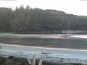 ./images/calvert/beach/20160504/beach20160504_061002.jpg
