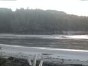 ./images/calvert/beach/20160504/beach20160504_064002.jpg