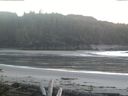 ./images/calvert/beach/20160504/beach20160504_064501.jpg