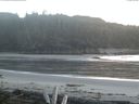 ./images/calvert/beach/20160504/beach20160504_065502.jpg