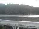 ./images/calvert/beach/20160504/beach20160504_070003.jpg